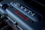 Toyota Camry XLE 2009 года